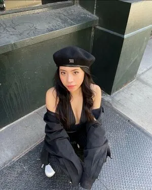 Jetsetchlo OnlyFans Leaked Free Thumbnail Picture - #B5yjC7zpsS