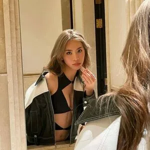 Jetsetchlo OnlyFans Leaked Free Thumbnail Picture - #DIcmD6cuic