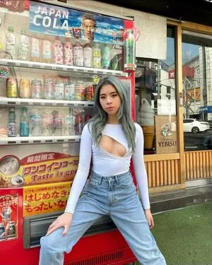 Jetsetchlo OnlyFans Leaked Free Thumbnail Picture - #PTHVTmoSfH