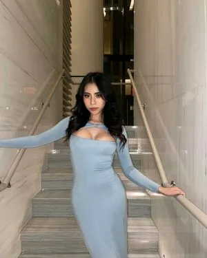 Jetsetchlo OnlyFans Leaked Free Thumbnail Picture - #YJN0KIdSPu