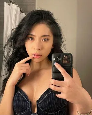 Jetsetchlo OnlyFans Leaked Free Thumbnail Picture - #Z27xjhytt2