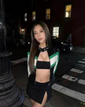 Jetsetchlo OnlyFans Leaked Free Thumbnail Picture - #fXBqocnllK