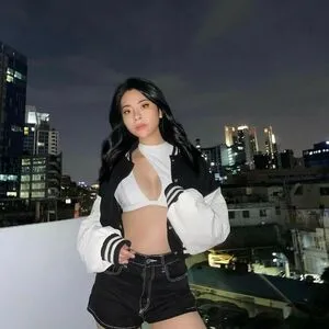 Jetsetchlo OnlyFans Leaked Free Thumbnail Picture - #kZDIXsLKlt