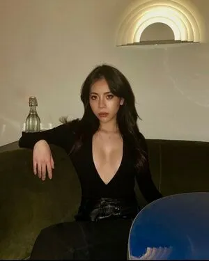 Jetsetchlo OnlyFans Leaked Free Thumbnail Picture - #marsFRTloM