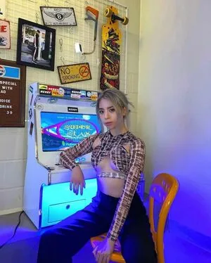 Jetsetchlo OnlyFans Leaked Free Thumbnail Picture - #rdykduJUPg