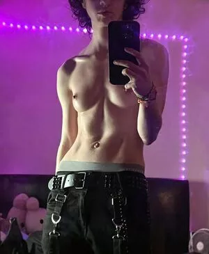 Jett Venty OnlyFans Leaked Free Thumbnail Picture - #X1qhLIqMGk