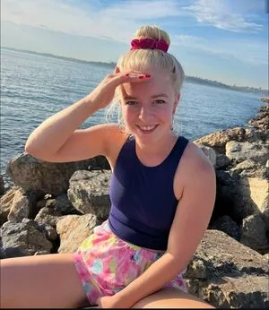 Jette Nietzard OnlyFans Leaked Free Thumbnail Picture - #2jGS5e9LMq