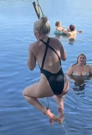 Jette Nietzard OnlyFans Leaked Free Thumbnail Picture - #mJGXyTIZQ2