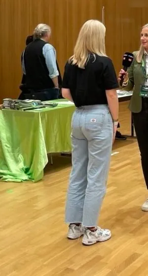Jette Nietzard OnlyFans Leaked Free Thumbnail Picture - #sgvebaf8Sj