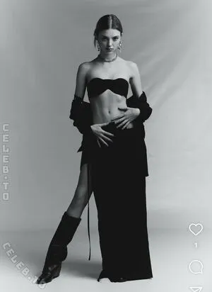 Jettesophiia OnlyFans Leaked Free Thumbnail Picture - #ibcT6o7WyH