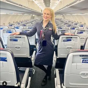 Jetting Julia OnlyFans Leaked Free Thumbnail Picture - #3DAydFokkU