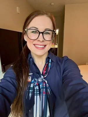 Jetting Julia OnlyFans Leaked Free Thumbnail Picture - #41AYfA75jI