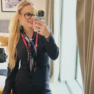 Jetting Julia OnlyFans Leaked Free Thumbnail Picture - #BIoj9UK1cc