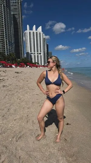 Jetting Julia OnlyFans Leaked Free Thumbnail Picture - #BqOCsrmCW9