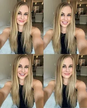 Jetting Julia OnlyFans Leaked Free Thumbnail Picture - #Mweoz09HqF