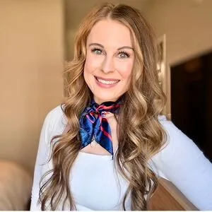 Jetting Julia OnlyFans Leaked Free Thumbnail Picture - #sfd9f8mVxP