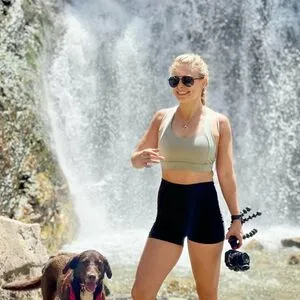 Jetting Julia OnlyFans Leaked Free Thumbnail Picture - #u7WUdWfyT1