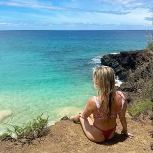 Jetting Julia OnlyFans Leaked Free Thumbnail Picture - #zSXEKg4VBb