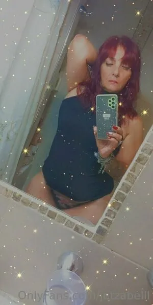 Jetzabelll OnlyFans Leaked Free Thumbnail Picture - #4KvkImAU9H