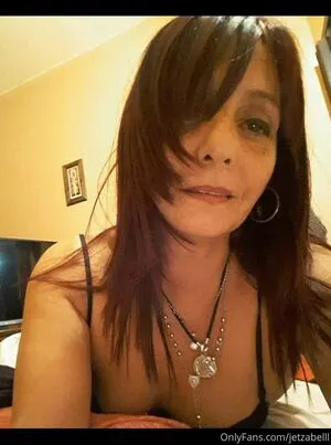 Jetzabelll OnlyFans Leaked Free Thumbnail Picture - #ZojI3fBnCe