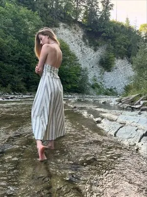 Jeunesse Vn OnlyFans Leaked Free Thumbnail Picture - #0VSUxG2nfe