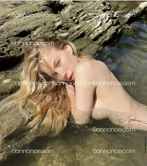 Jeunesse Vn OnlyFans Leaked Free Thumbnail Picture - #2vei3sl6ci