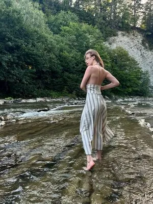 Jeunesse Vn OnlyFans Leaked Free Thumbnail Picture - #43TTbNuyNN