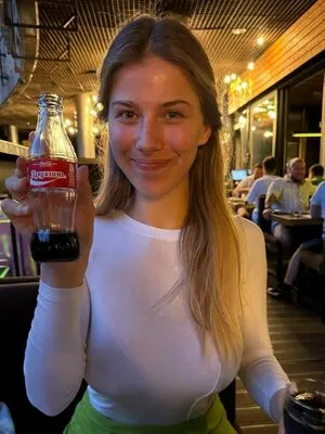 Jeunesse Vn OnlyFans Leaked Free Thumbnail Picture - #BM7KwKzsNk