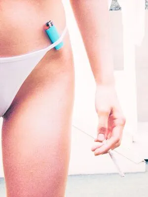 Jeunesse Vn OnlyFans Leaked Free Thumbnail Picture - #Ls9OVGuvTj