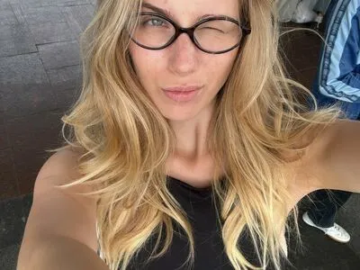 Jeunesse Vn OnlyFans Leaked Free Thumbnail Picture - #YRYigCZZcH