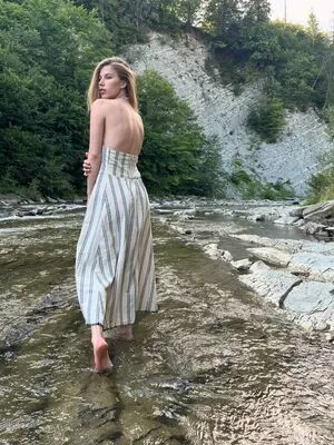 Jeunesse Vn OnlyFans Leaked Free Thumbnail Picture - #b05ISlVBXb