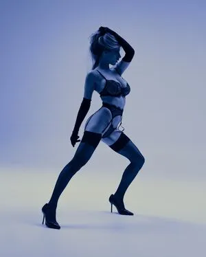 Jeunesse Vn OnlyFans Leaked Free Thumbnail Picture - #dLnfuL1bKa