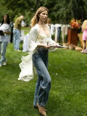 Jeunesse Vn OnlyFans Leaked Free Thumbnail Picture - #imYWNamTCK