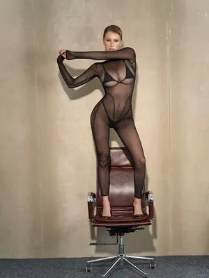 Jeunesse Vn OnlyFans Leaked Free Thumbnail Picture - #u8BwW1Lwwf