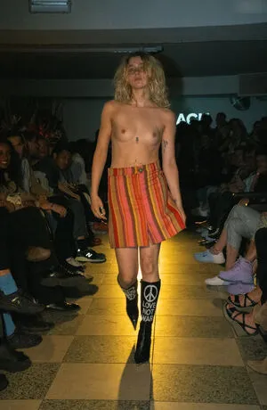 Jeunixa OnlyFans Leaked Free Thumbnail Picture - #9RHuBMJxNF