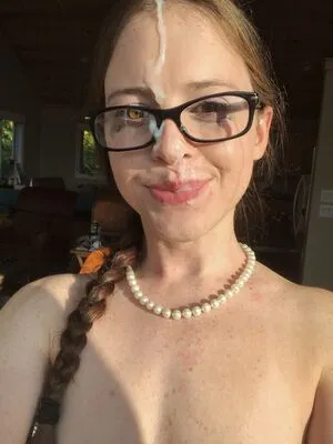 Jewdank OnlyFans Leaked Free Thumbnail Picture - #3EhvxFF9RF