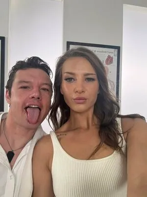 Jewel Diamant OnlyFans Leaked Free Thumbnail Picture - #UJJ8oACrXJ