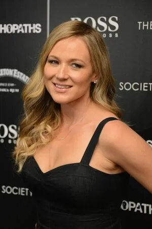 Jewel Kilcher OnlyFans Leaked Free Thumbnail Picture - #60yX60pt8t