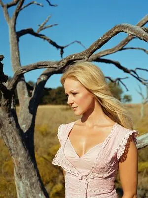 Jewel Kilcher OnlyFans Leaked Free Thumbnail Picture - #CoFevay44w