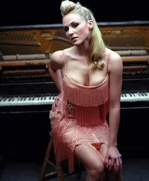 Jewel Kilcher OnlyFans Leaked Free Thumbnail Picture - #DdtVt8wa3O