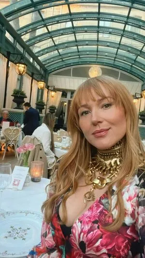 Jewel Kilcher OnlyFans Leaked Free Thumbnail Picture - #GIPhENDxYg