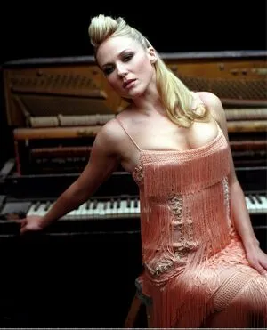 Jewel Kilcher OnlyFans Leaked Free Thumbnail Picture - #OpoNekCGjX