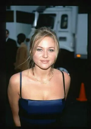 Jewel Kilcher OnlyFans Leaked Free Thumbnail Picture - #SzQBFAyZRL