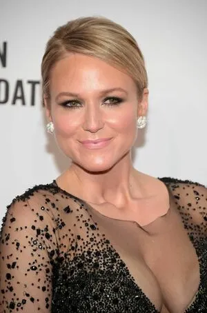 Jewel Kilcher OnlyFans Leaked Free Thumbnail Picture - #XUM5cK9npo