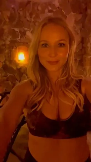 Jewel Kilcher OnlyFans Leaked Free Thumbnail Picture - #Y6k2jq7JhS