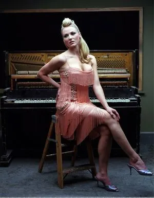 Jewel Kilcher OnlyFans Leaked Free Thumbnail Picture - #ZNxPmsTY83