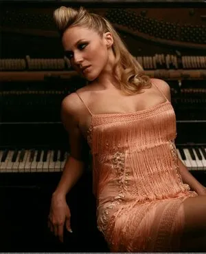 Jewel Kilcher OnlyFans Leaked Free Thumbnail Picture - #fn4iJBJLJp