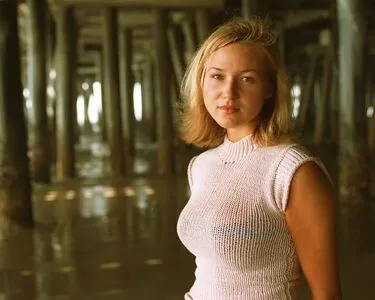 Jewel Kilcher OnlyFans Leaked Free Thumbnail Picture - #iIdj2LTm7J