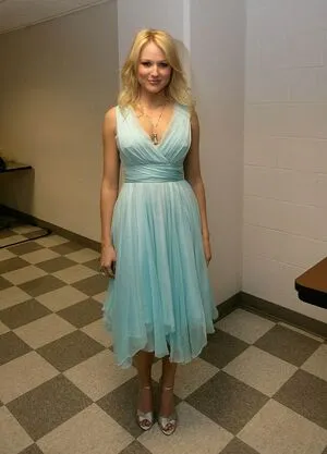 Jewel Kilcher OnlyFans Leaked Free Thumbnail Picture - #k02ezeiKJB