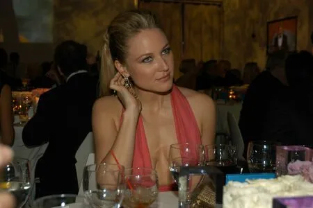 Jewel Kilcher OnlyFans Leaked Free Thumbnail Picture - #oSH6lBHer0